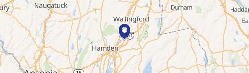 High Visibility Retail/Office Space