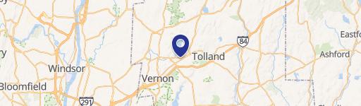 Unique Commercial Space with Living