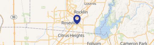 1700 Rocky Rdg Dr Ste, Unit 130