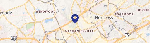 Warehouse/Distribution Space For Lease