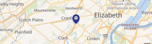 Furnished Small Office Spaces Available