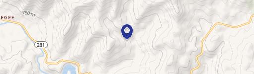 6.46 Acres in Cedar Creek