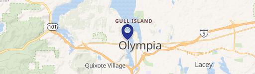 Office Space Ready For Rent