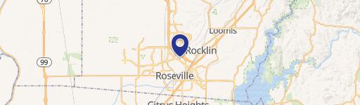 301 Gibson Dr, Unit 1324