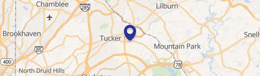 Multi-Tenant Office/Warehouse Space Available