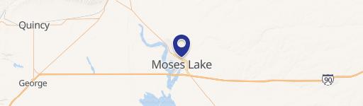 Commercial Land for Lease