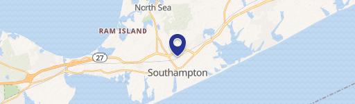 Southampton Commercial Space For Rent