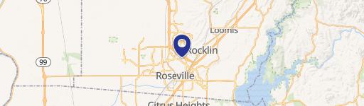 258 Gibson Dr Ste, Unit 140