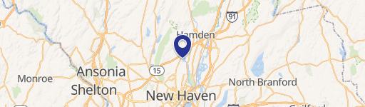 Single Office Suite For Rent