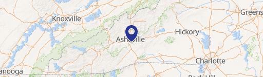 Unrestricted Land in West End