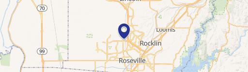 1382 Blue Oaks Blvd Ste, Unit 140