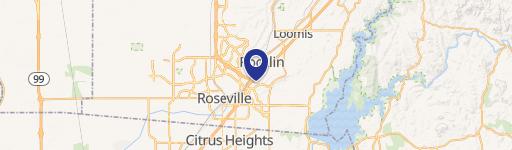 1501 Secret Ravine Pkwy, Unit 1411