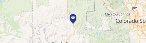 12.56 Acres with Mountain Views