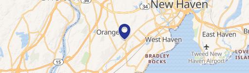 Move-in Ready Commercial Space Available