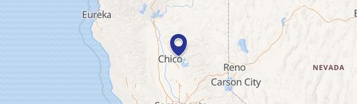 View Acreage Parcel in Paradise