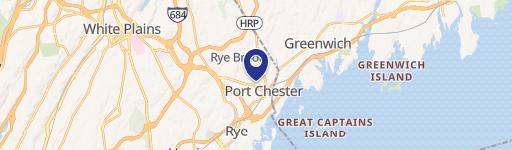 Renovated Office Space For Rent