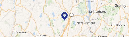 Land Parcels Near Highland Lake