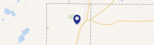 20 Acres with Sweetwater Creek