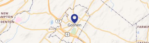 Renovated Retail/Office Space Available