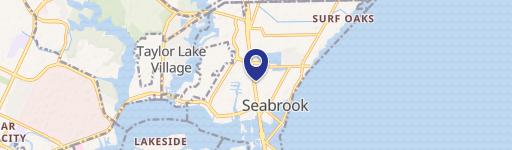 Prime Pad Site Near Boardwalk