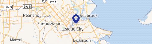 Commercial Pad Site For Sale