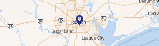 Commercial Lot with Utilities Ready