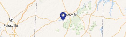 Lakefront Lot on Farmer Lake