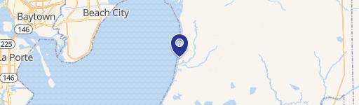 Oak Island Unrestricted Lot