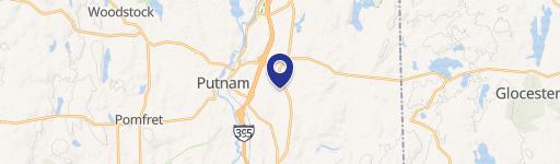 Functional Office Suite For Rent