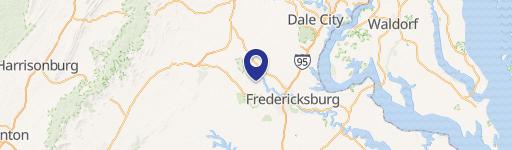 Residential Lot Near Amenities