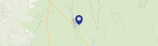 2-Acre Mountain Getaway Parcel