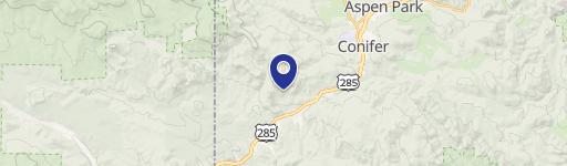 Kings Valley Land Parcel