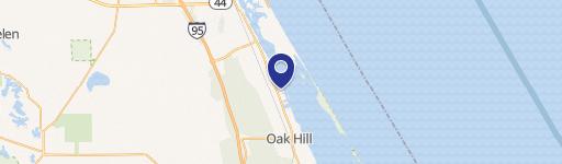 Waterfront Lot in Terra Mar