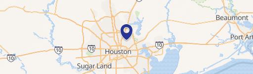 Unrestricted Residential Land Subdivision Potential
