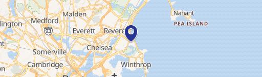 Renovated Office Space Available Now