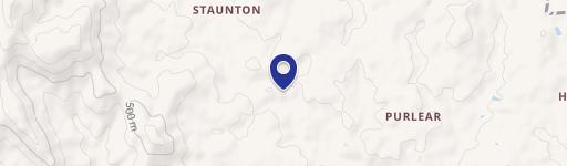 10.5 Acres of Mountain Land