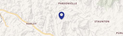 Gated Community Land with Views