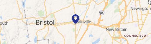 Versatile Spaces for Lease