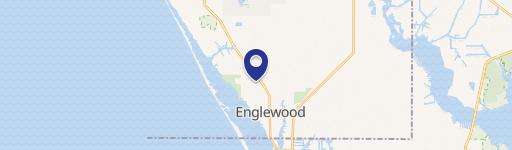 Oversized Waterfront Lot Opportunity