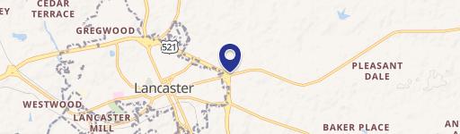 15.12 Acres on Pageland Hwy