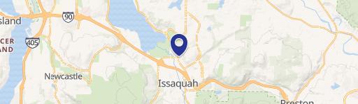 Former Retail Space with Drive-Thru