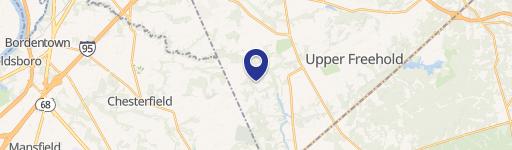 Equine Facility with Stalls for Rent