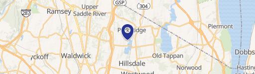 Valley Professional Center Office Suite