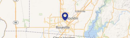 301 Gibson Dr, Unit 1614