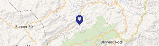 Land in Twin Rivers Community