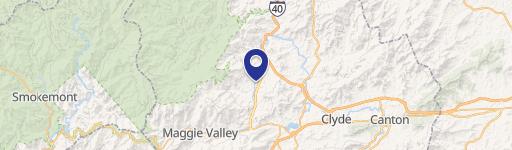 Waterfront Lot with Mountain Views