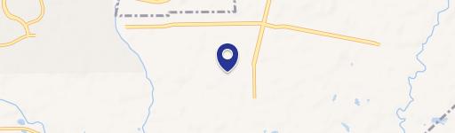 Unrestricted Lot in New Caney