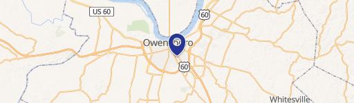 Move-in Ready Medical Office Space