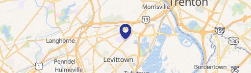 Retail Space in Thornridge Center