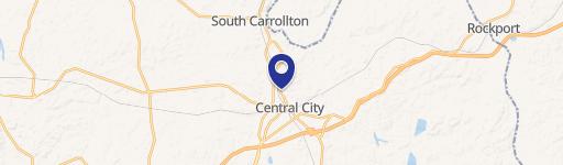 Commercial Lots Near Western Parkway